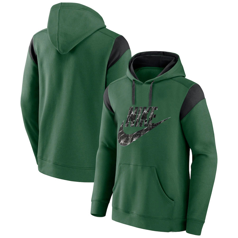 Addidas hoodies S-4XL wz (101)_499563